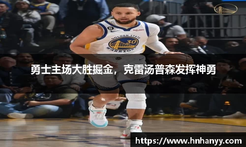 BG大游集团，BG大游官方网站