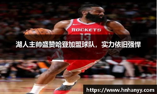 BG大游集团，BG大游官方网站