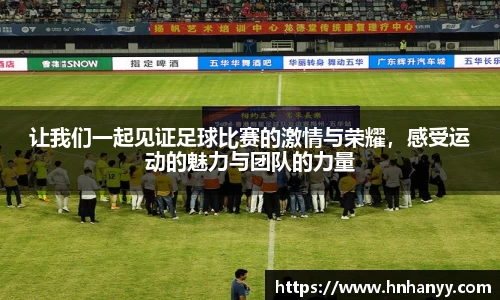 BG大游集团，BG大游官方网站