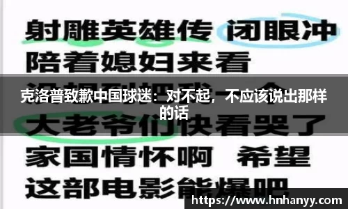 BG大游官网