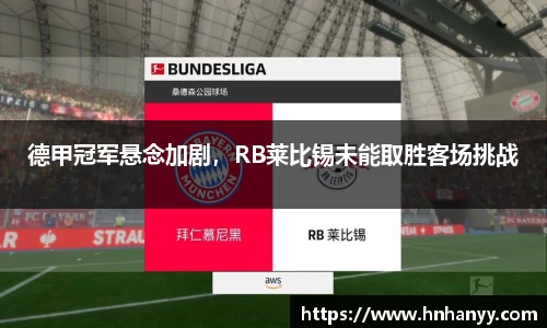 BG大游集团，BG大游官方网站