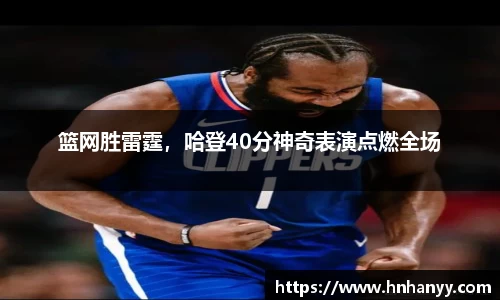 BG大游集团，BG大游官方网站