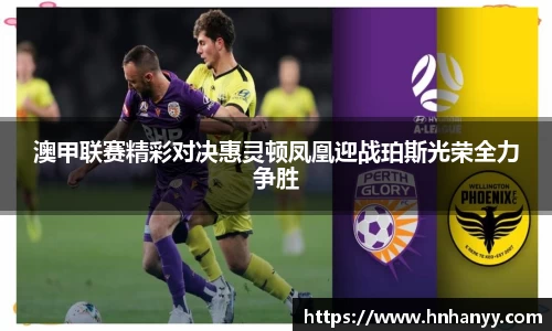 BG大游集团，BG大游官方网站