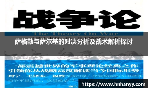 BG大游集团，BG大游官方网站