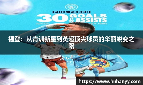 BG大游集团，BG大游官方网站