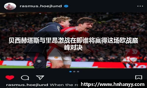 BG大游集团，BG大游官方网站