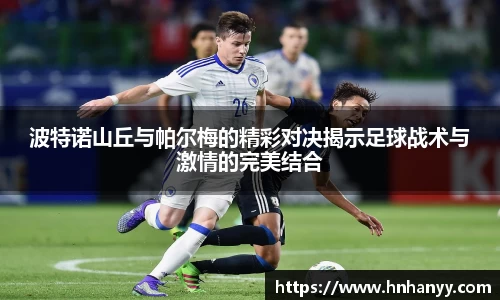 BG大游集团，BG大游官方网站