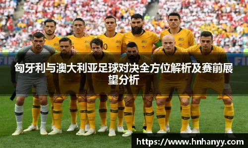 BG大游集团，BG大游官方网站