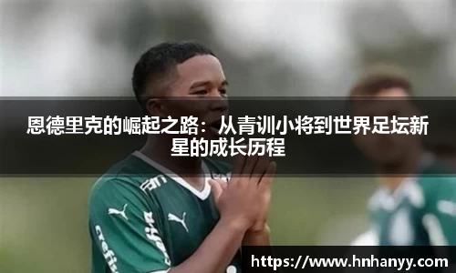 BG大游集团，BG大游官方网站