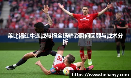 BG大游集团，BG大游官方网站