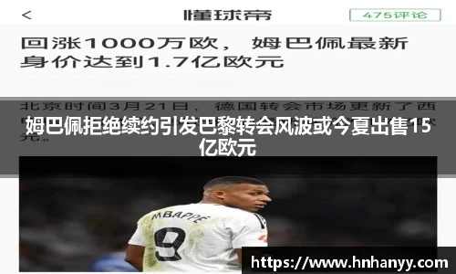 BG大游集团，BG大游官方网站