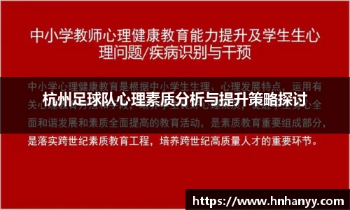 BG大游集团，BG大游官方网站