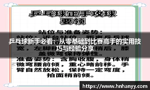 BG大游集团，BG大游官方网站