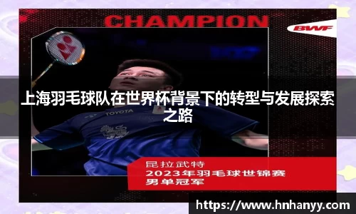 BG大游集团，BG大游官方网站