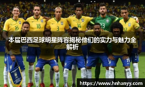 BG大游集团，BG大游官方网站