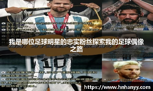 BG大游集团，BG大游官方网站