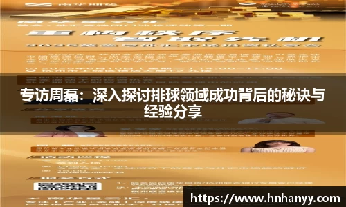 BG大游集团，BG大游官方网站