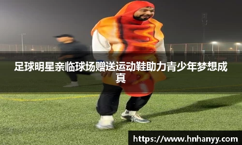 BG大游集团，BG大游官方网站